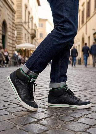 Кроссовки 42 размер,asics