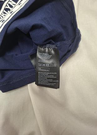 Бавовняна майка h&amp;m 4