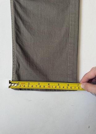 Джинси чоловічі 5