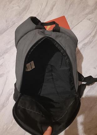 Puma новый рюкзак 4