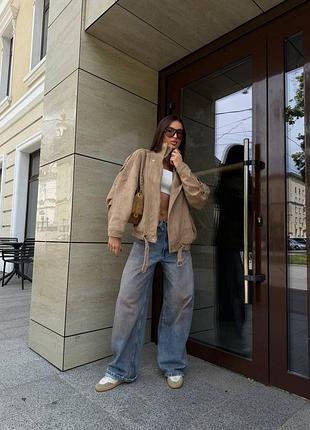 New косушка под замшу 2