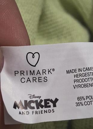 Шорты disney,  l-xl. 6