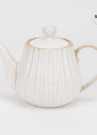 Чайник "элеганс", 550 мл elisey