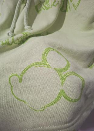 Шорты disney,  l-xl. 4