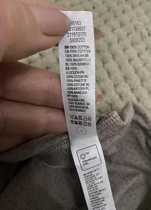 Трусики primark 38/40 5