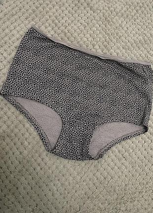 Трусики primark 38/40