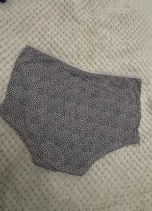 Трусики primark 38/40 3
