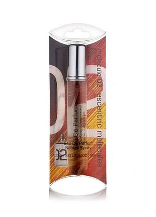 Escentric molecules molecule 02 - pen tube 20ml