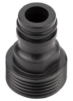 Дощівник імпульсний на abs-колисці grad (5014065) 4