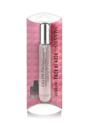 Valentino donna born in roma intense - pen tube 20 ml