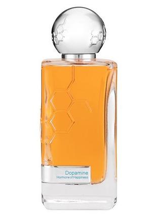 Hormone paris this is not dopamine parfum 100 ml (euro quality)