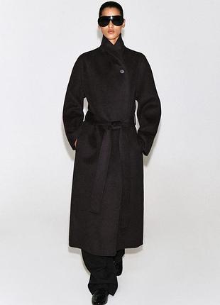 Пальто cos 1360253002