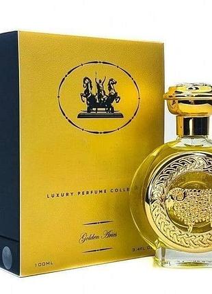 Boadicea the victorious golden aries (original quality) edp 100ml