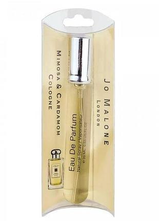 Jo malone mimosa cardamon - pen tube 20 ml