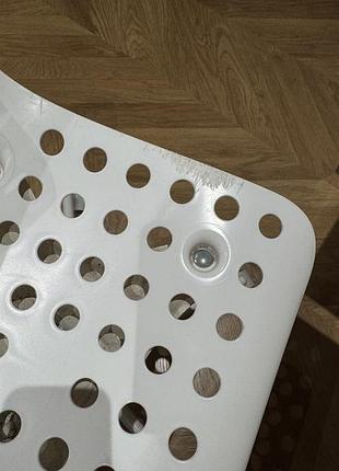 Стіл та стілець ikea для школяра 6