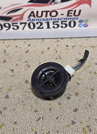 Динамік пищалка gm opel vectra, astra, zafira, corsa, combo, meriva, опель, астра, зафіра, вектра, корса 90379282