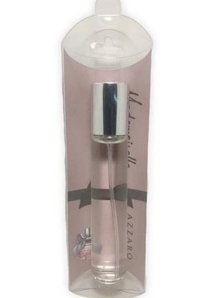 Azzaro mademoiselle - pen tube 20ml
