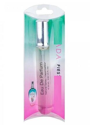 Escada fiesta carioca - pen tube 20 ml