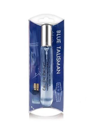 Ex nihilo blue talisman - pen tube 20ml