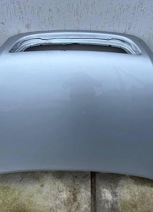 Капот опель зафіра а, opel zafira a, z157, 93170620