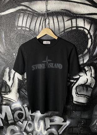 Stone island 🔝 футболка