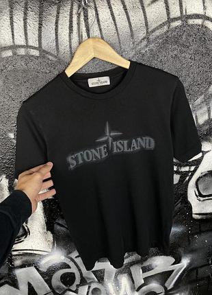 Stone island 🔝 футболка 3