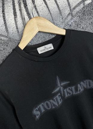 Stone island 🔝 футболка 4