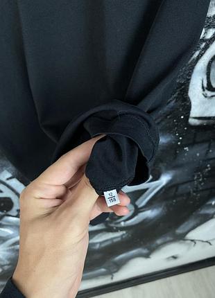 Stone island 🔝 футболка 5