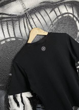 Stone island 🔝 футболка 6