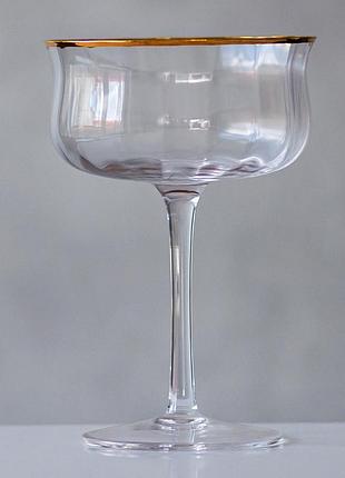 Бокал "дайкири", 200 мл elisey