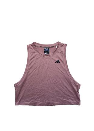 Майка adidas