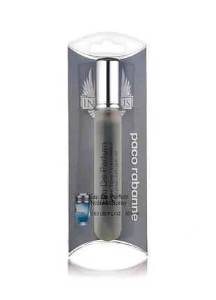 Paco rabanne invictus - pen tube 20 ml