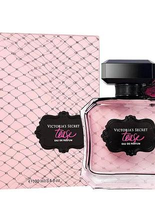 Victorias secret tease edp 100 ml (euro quality)