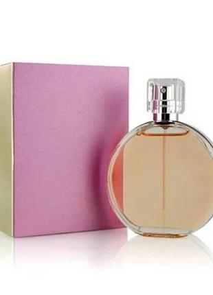 Chan chance edt 100 ml