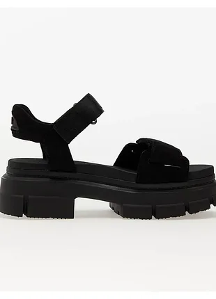 Сандалі ugg ashton ankle 38р. 8