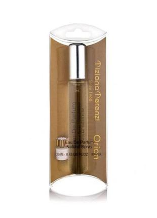 Tiziana terenzi orion - pen tube 20ml