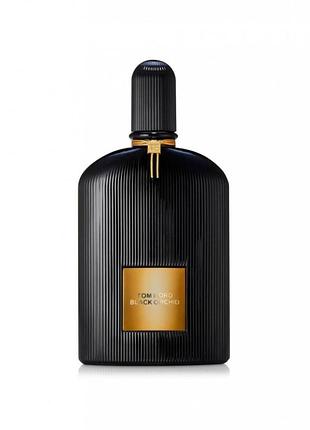 Tom ford black orchid edp 100 ml (лиц.)