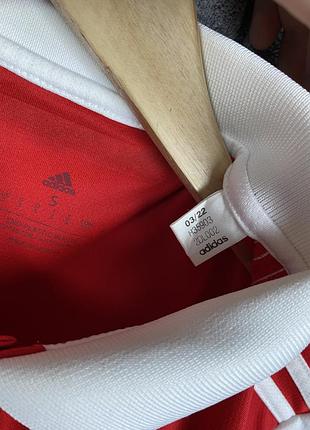 Adidas arsenal 🔝 джерсі 9