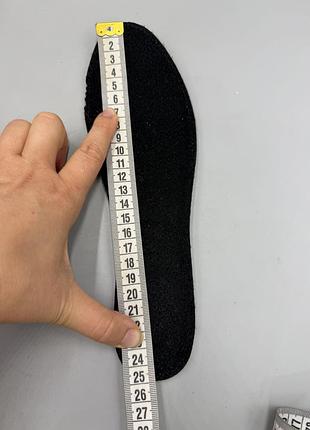 Утеплені черевики superfit melody 38 gore-tex 5