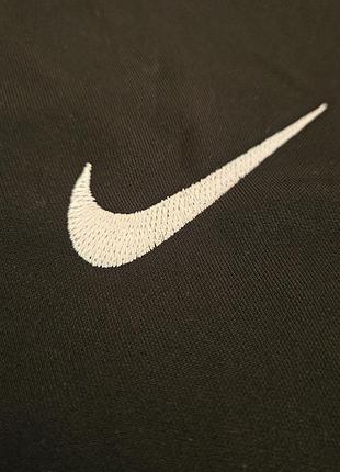 Реглан спорт nike 7