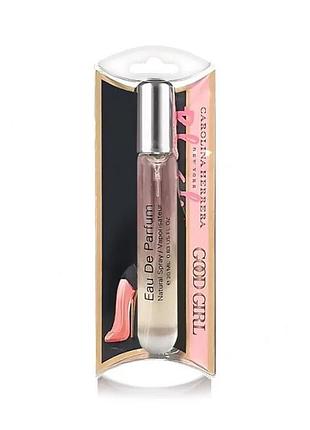 Carolina herrera good girl blush - pen tube 20ml