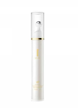 Сироватка-ролер для повік із пептидами veze peptides multi effect eye essence 25 мл
