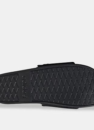 Тапочки adidas 3