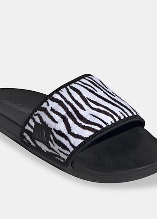 Тапочки adidas