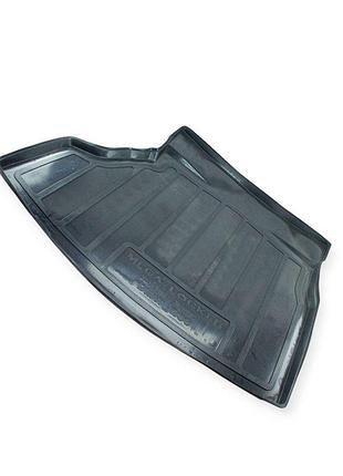 Коврик багажника bmw e36 mega-locker