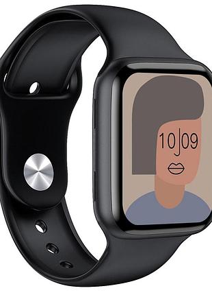 Смарт-часы smart watch 6 5