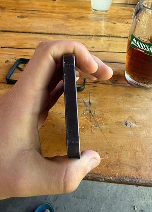 Смартфон nothing phone (1) 16/256gb black 4