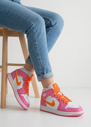 Кроссовки 39 -40 размер, nike