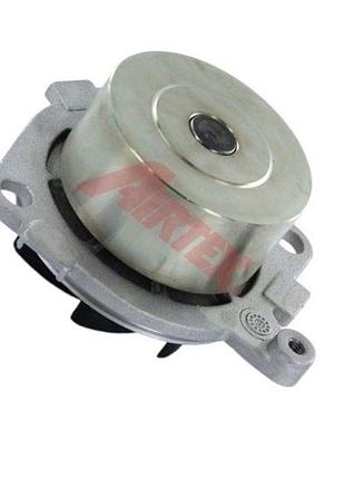Помпа fiat stilo, alfa romeo 146, 155, 156 1.6i (1996-) (насос водяной) airtex