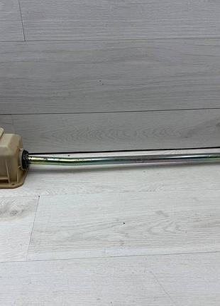 Куліса кпп opel vectra a astra f calibra 90334186 0755113